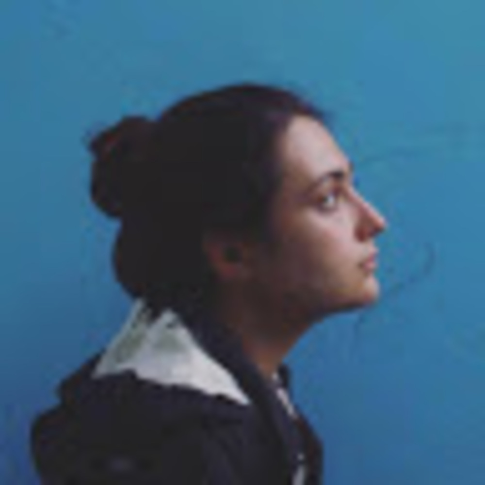 Meet your Posher, Liz